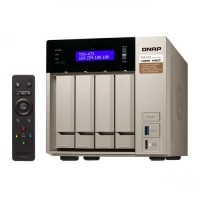 Qnap TVS-473-8G